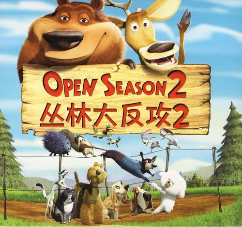 特拉华州立大学学位证办理