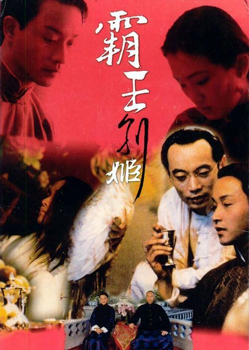 彭萨科拉州立学院文凭毕业证怎么制作
