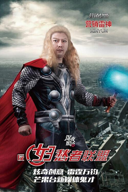 如何获取英文版学位证